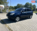 Синий Рено Колеос, объемом двигателя 2 л и пробегом 277 тыс. км за 7700 $, фото 11 на Automoto.ua
