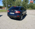 Синий Рено Колеос, объемом двигателя 2 л и пробегом 277 тыс. км за 7700 $, фото 4 на Automoto.ua