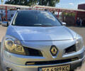 Синій Рено Колеос, об'ємом двигуна 2.45 л та пробігом 220 тис. км за 8900 $, фото 4 на Automoto.ua