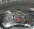 Синий Рено Колеос, объемом двигателя 2 л и пробегом 195 тыс. км за 8800 $, фото 7 на Automoto.ua