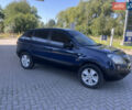 Синий Рено Колеос, объемом двигателя 2 л и пробегом 277 тыс. км за 7700 $, фото 28 на Automoto.ua