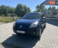 Синий Рено Колеос, объемом двигателя 2 л и пробегом 277 тыс. км за 7700 $, фото 1 на Automoto.ua