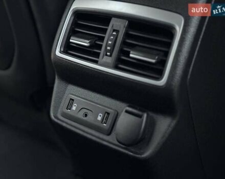 Синий Рено Колеос, объемом двигателя 2 л и пробегом 190 тыс. км за 20999 $, фото 39 на Automoto.ua