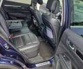 Синій Рено Колеос, об'ємом двигуна 2 л та пробігом 127 тис. км за 25000 $, фото 12 на Automoto.ua