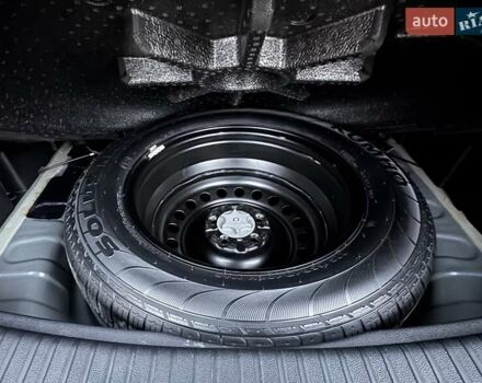 Синий Рено Колеос, объемом двигателя 2 л и пробегом 190 тыс. км за 20999 $, фото 49 на Automoto.ua