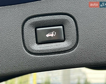 Синий Рено Колеос, объемом двигателя 2 л и пробегом 191 тыс. км за 18900 $, фото 61 на Automoto.ua