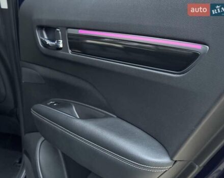 Синий Рено Колеос, объемом двигателя 2 л и пробегом 190 тыс. км за 20999 $, фото 38 на Automoto.ua