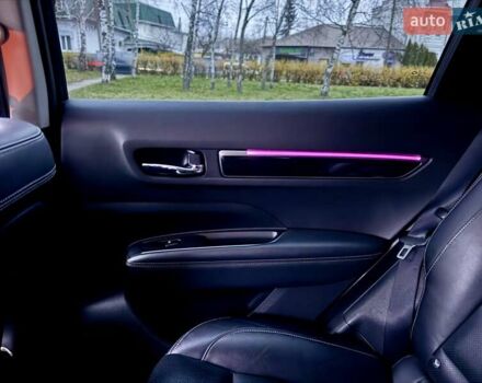 Синий Рено Колеос, объемом двигателя 2 л и пробегом 190 тыс. км за 20999 $, фото 37 на Automoto.ua