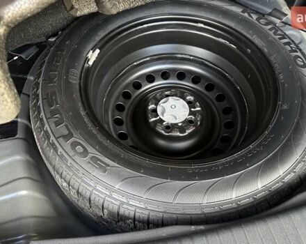 Синий Рено Колеос, объемом двигателя 2 л и пробегом 196 тыс. км за 19900 $, фото 43 на Automoto.ua