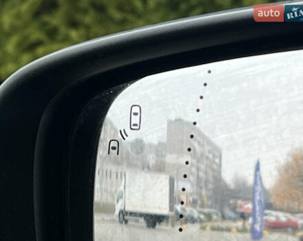 Синий Рено Колеос, объемом двигателя 2 л и пробегом 191 тыс. км за 18900 $, фото 57 на Automoto.ua