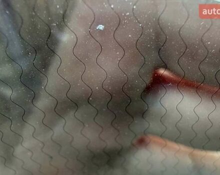 Синий Рено Колеос, объемом двигателя 2 л и пробегом 190 тыс. км за 20999 $, фото 64 на Automoto.ua