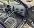 Синій Рено Колеос, об'ємом двигуна 2 л та пробігом 127 тис. км за 22000 $, фото 2 на Automoto.ua