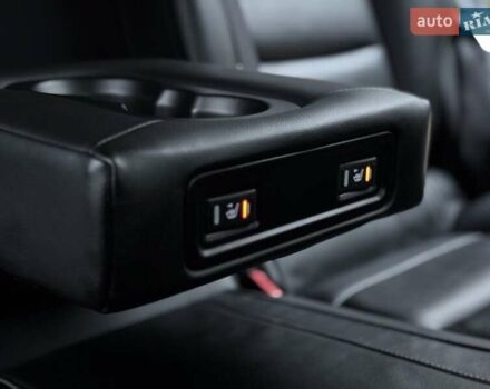 Синий Рено Колеос, объемом двигателя 2 л и пробегом 190 тыс. км за 20999 $, фото 40 на Automoto.ua