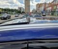 Синій Рено Колеос, об'ємом двигуна 2 л та пробігом 127 тис. км за 22000 $, фото 4 на Automoto.ua