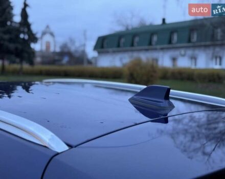 Синий Рено Колеос, объемом двигателя 2 л и пробегом 190 тыс. км за 20999 $, фото 62 на Automoto.ua