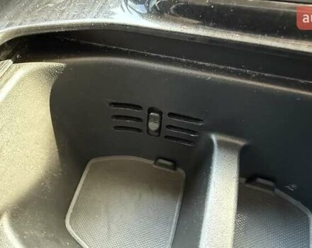 Синий Рено Колеос, объемом двигателя 2 л и пробегом 196 тыс. км за 19900 $, фото 34 на Automoto.ua