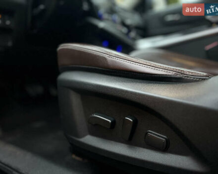 Синій Рено Колеос, об'ємом двигуна 2 л та пробігом 175 тис. км за 18499 $, фото 18 на Automoto.ua