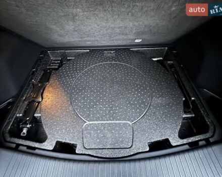 Синий Рено Колеос, объемом двигателя 2 л и пробегом 190 тыс. км за 20999 $, фото 48 на Automoto.ua