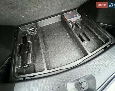 Синий Рено Колеос, объемом двигателя 2 л и пробегом 191 тыс. км за 18900 $, фото 66 на Automoto.ua