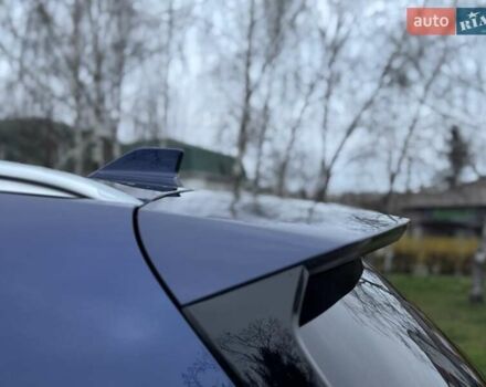 Синий Рено Колеос, объемом двигателя 2 л и пробегом 190 тыс. км за 20999 $, фото 44 на Automoto.ua