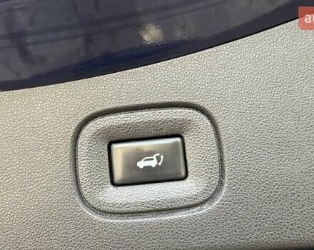 Синий Рено Колеос, объемом двигателя 2 л и пробегом 196 тыс. км за 19900 $, фото 36 на Automoto.ua