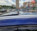 Синій Рено Колеос, об'ємом двигуна 2 л та пробігом 127 тис. км за 25000 $, фото 9 на Automoto.ua