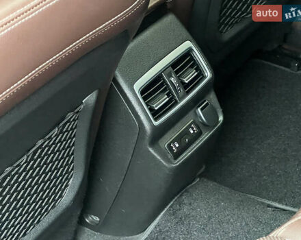 Синий Рено Колеос, объемом двигателя 2 л и пробегом 191 тыс. км за 18900 $, фото 33 на Automoto.ua