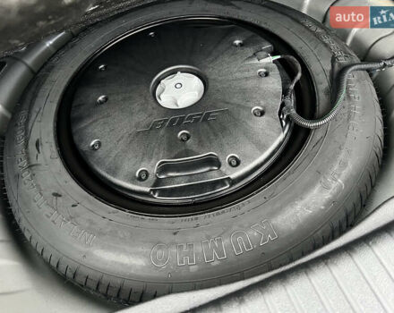 Синий Рено Колеос, объемом двигателя 2 л и пробегом 191 тыс. км за 18900 $, фото 65 на Automoto.ua