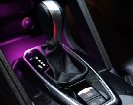 Синий Рено Колеос, объемом двигателя 2 л и пробегом 190 тыс. км за 20999 $, фото 32 на Automoto.ua