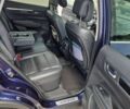 Синій Рено Колеос, об'ємом двигуна 2 л та пробігом 127 тис. км за 22000 $, фото 3 на Automoto.ua