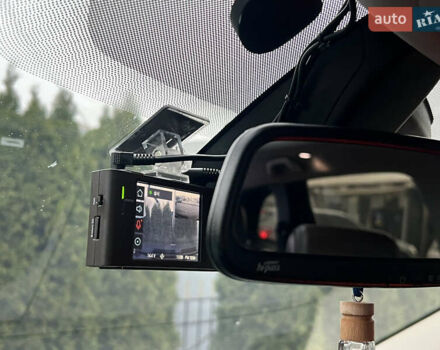 Синий Рено Колеос, объемом двигателя 2 л и пробегом 191 тыс. км за 18900 $, фото 56 на Automoto.ua