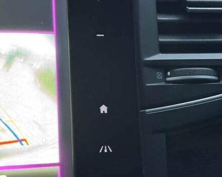 Синий Рено Колеос, объемом двигателя 2 л и пробегом 190 тыс. км за 20999 $, фото 29 на Automoto.ua