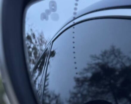 Синий Рено Колеос, объемом двигателя 2 л и пробегом 190 тыс. км за 20999 $, фото 63 на Automoto.ua