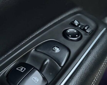 Синий Рено Колеос, объемом двигателя 2 л и пробегом 190 тыс. км за 20999 $, фото 23 на Automoto.ua