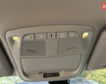 Синий Рено Колеос, объемом двигателя 2 л и пробегом 196 тыс. км за 19900 $, фото 39 на Automoto.ua