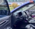 Синий Рено Колеос, объемом двигателя 2 л и пробегом 190 тыс. км за 20999 $, фото 16 на Automoto.ua