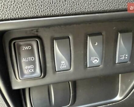 Синий Рено Колеос, объемом двигателя 2 л и пробегом 196 тыс. км за 19900 $, фото 37 на Automoto.ua