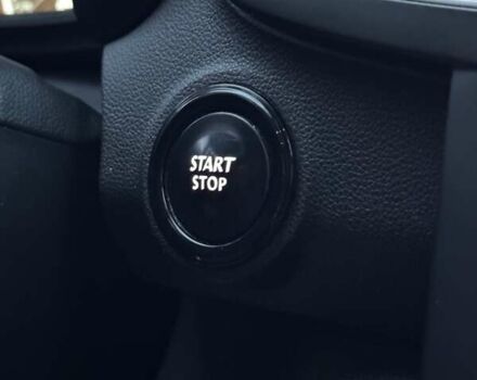 Синий Рено Колеос, объемом двигателя 2 л и пробегом 190 тыс. км за 20999 $, фото 34 на Automoto.ua