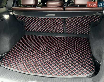 Синий Рено Колеос, объемом двигателя 2 л и пробегом 191 тыс. км за 18900 $, фото 63 на Automoto.ua