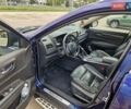 Синій Рено Колеос, об'ємом двигуна 2 л та пробігом 127 тис. км за 25000 $, фото 7 на Automoto.ua