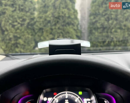 Синий Рено Колеос, объемом двигателя 2 л и пробегом 191 тыс. км за 18900 $, фото 59 на Automoto.ua