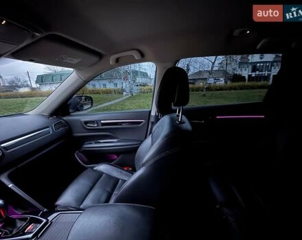 Синий Рено Колеос, объемом двигателя 2 л и пробегом 190 тыс. км за 20999 $, фото 41 на Automoto.ua