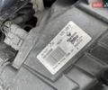 Синий Рено Колеос, объемом двигателя 2 л и пробегом 120 тыс. км за 22500 $, фото 42 на Automoto.ua