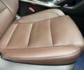 Синий Рено Колеос, объемом двигателя 2 л и пробегом 120 тыс. км за 22500 $, фото 47 на Automoto.ua