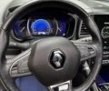 Синий Рено Колеос, объемом двигателя 2 л и пробегом 120 тыс. км за 22500 $, фото 30 на Automoto.ua
