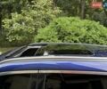 Синий Рено Колеос, объемом двигателя 2 л и пробегом 120 тыс. км за 22500 $, фото 22 на Automoto.ua