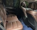 Синий Рено Колеос, объемом двигателя 2 л и пробегом 120 тыс. км за 22500 $, фото 55 на Automoto.ua