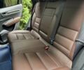 Синий Рено Колеос, объемом двигателя 2 л и пробегом 120 тыс. км за 22500 $, фото 37 на Automoto.ua