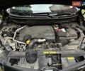 Синий Рено Колеос, объемом двигателя 2 л и пробегом 120 тыс. км за 22500 $, фото 41 на Automoto.ua