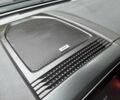 Синий Рено Колеос, объемом двигателя 2 л и пробегом 120 тыс. км за 22500 $, фото 31 на Automoto.ua
